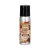 12ct Smoke Odor Exterminator Spray Display - 2.5oz / Year Round Mix