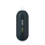 Bomb x VapX Magic Bean Concentrate Vaporizer - 300mAh / Black