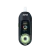 Bomb x VapX Magic Bean Concentrate Vaporizer - 300mAh / Black