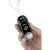 Bomb x VapX Magic Bean Concentrate Vaporizer - 300mAh / Black