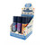 12ct Smoke Odor Exterminator Spray Display - 1oz / Year Round