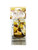 72ct Smoke Odor Exterminator Candle for the Car Display