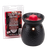 12ct Smoke Odor Exterminator Wax Melts Bundle - Assorted Scents