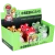 6ct SeshGear Froggy Grinder Display- 4pc / 1.75" / Assorted Colors
