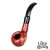 Pulsar Shire Pipes MY PRECIOUS Smoking Pipe - 5.5"