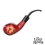 Pulsar Shire Pipes MY PRECIOUS Smoking Pipe - 5.5"
