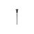 Pulsar DL Flower Dry Herb Vape - 1200mAh