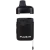 Pulsar DL Flower Dry Herb Vape - 1200mAh