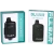 Pulsar DL Flower Dry Herb Vape - 1200mAh