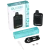 Pulsar DL Flower Dry Herb Vape - 1200mAh