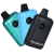 Pulsar DL Flower Dry Herb Vape - 1200mAh