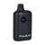 Pulsar DL Flower Dry Herb Vape - 1200mAh