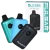Pulsar DL Flower Dry Herb Vape - 1200mAh