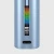 Yocan Black Pocket Mini Concentrate Vaporizer - 1300mAh / Black