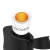 Yocan Black Pocket Mini Concentrate Vaporizer