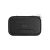 Yocan Black Pocket Mini Concentrate Vaporizer - 1300mAh w/ Travel Case / Black