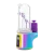 Bomb Aerix Erig - 3500mAh