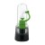 Bomb Aerix Erig - 3500mAh