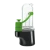 Bomb Aerix Erig - 3500mAh