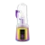 Bomb Aerix Erig - 3500mAh