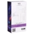 Bomb Aerix Erig - 3500mAh
