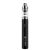 10ct Cloud V Haze Flower Pen Display - 650mAh / Black