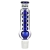 Pulsar Chillr Glycerin Replacement Top - Blue