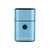 Pulsar Hot Knife Box w Storage Container 650mAh/8PC DISPLAY