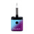 Pulsar Hot Knife Box w Storage Container 650mAh/8PC DISPLAY