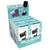 Pulsar Hot Knife Box w Storage Container 650mAh/8PC DISPLAY
