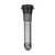 BRNT Replacement Downstem Smoke Grey