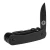 Kush Knife Multi-Tool - 3.5"