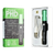 Pulsar PHD Pre-Heat Device 650mAh 510 Battery