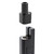 Dip Devices EVRI Stater Pack Black