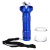 6ct SeshGear Electric Hand Grinder Display - Assorted Colors