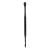 30ct Pulsar CORE Stainless Steel Dab Tool w/ Silicone Tips Jar - 4.75"