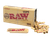 6ct Raw Pre-Rolled Tips Display - 100pc Tin