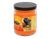 Smoke Odor Exterminator 13oz. Candle - Sean Dietrich Limited Edition Fall Collection 2026