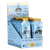24ct Piece Water Super Solution Packets Display - 25ml