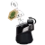 SeshGear Swiss Donut Attachment for Puffco Peak & Peak Pro - 4.5"
