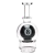 SeshGear 8-Ball Attachment for Puffco Peak & Peak Pro - 5.75"