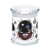 Pulsar x Grateful Dead Pop Top Jars - Space Your Face Worlds / 1/2oz