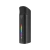 Yocan Pocket Concentrate Vaporizer Black with 3.1 Ceramic Atomizer / 1400mah