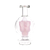 SeshGear Busty Bust Attachment for Puffco Peak & Peak Pro - 5.3"