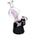 SeshGear Busty Bust Attachment for Puffco Peak & Peak Pro - 5.3"