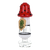 SeshGear Shroomin' Attachment for Puffco Peak & Peak Pro - 6.5"