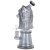 SeshGear Wolfie Glass Water Pipe - 9.25" / 14mm F