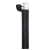 5ct Tier Tipped Attachment for Puffco Pivot Bundle - 1.1"