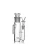 Grav Labs Phoenix Ash Catcher - 14mm/90°