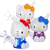 PP6190